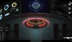 Luna Has Gone Adult Game Screenshots (3)