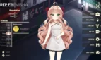 Luna Has Gone Adult Game Screenshots (5)