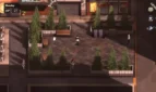 Luna Has Gone Adult Game Screenshots (6)