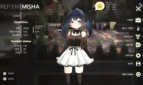 Luna Has Gone Adult Game Screenshots (8)