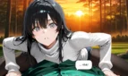 Lunarnalia Adult Game Screenshots (1)