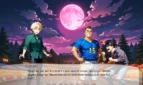 Lunarnalia Adult Game Screenshots (2)