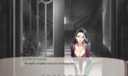 Lunarnalia Adult Game Screenshots (3)