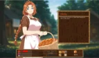 Lust Chronicle Adult Game Screenshots (2)