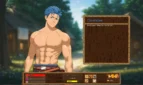 Lust Chronicle Adult Game Screenshots (5)