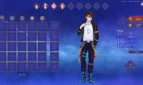 Lust Demon Hunt Adult Game Screenshots (2)