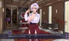 Lust Demon Hunt Adult Game Screenshots (3)