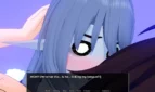 Lust Monster Girls Adult Game Screenshots (5)
