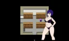 Lustbound Manor Adult Game Screenshots (3)