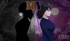 MY… Cover