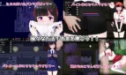 MY… Adult Game Screenshots (5)