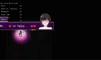 MY… Adult Game Screenshots (8)