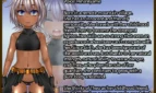 Mallow-The-Street-of-the-Fallen-Adult-Game-Screenshots-1