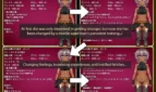 Mallow-The-Street-of-the-Fallen-Adult-Game-Screenshots-2