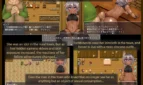 Mallow-The-Street-of-the-Fallen-Adult-Game-Screenshots-4