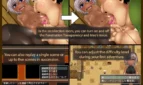 Mallow-The-Street-of-the-Fallen-Adult-Game-Screenshots-7