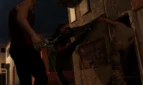 Manila Shaw Aftermath Adult Game Screenshots (3)