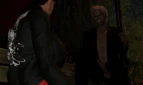 Manila Shaw Aftermath Adult Game Screenshots (6)