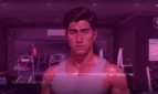 Marble-Mirage-Adult-Game-Screenshots-2