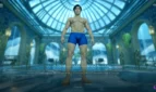 Marble-Mirage-Adult-Game-Screenshots-4