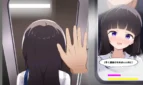 Masaguri Train Groper Simulator Adult Game Screenshots (3)