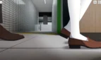 Masaguri Train Groper Simulator Adult Game Screenshots (5)