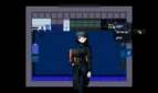 Mask Of Dead Alt Prototype Adult Game Screenshots (2)