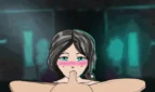 Mask Of Dead Alt Prototype Adult Game Screenshots (4)