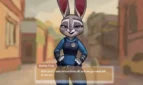 Meter Maid Adult Game Screenshots (2)