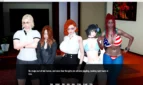 Mirrored Adult Game Screenshots (2)