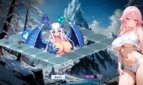 Mondice-Adult-Game-Screenshots-1