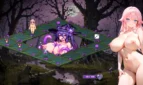 Mondice-Adult-Game-Screenshots-2