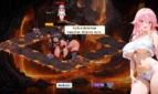 Mondice-Adult-Game-Screenshots-3