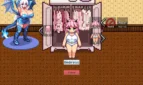 Mondice-Adult-Game-Screenshots-5