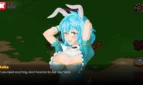 Monmusu Island Adult Game Screenshots (3)