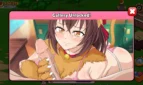 Monmusu Island Adult Game Screenshots (4)