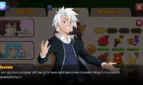 Monmusu Island Adult Game Screenshots (5)