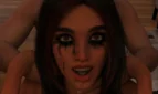 Mood Affect Adult Game Screenshots (1)