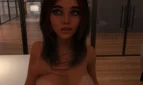 Mood Affect Adult Game Screenshots (2)