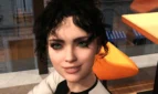 Mood Affect Adult Game Screenshots (3)