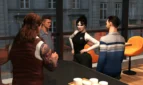 Mood Affect Adult Game Screenshots (8)