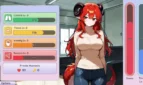 My Dragon Idol Adult Game Screenshots (1)