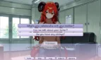 My Dragon Idol Adult Game Screenshots (3)