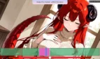 My Dragon Idol Adult Game Screenshots (5)