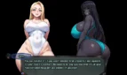 My Goth Roommate Adult Game Screenshots (4)