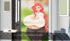 My New MILF Neighbour Adult Game Screenshots (2)
