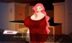 My New MILF Neighbour Adult Game Screenshots (4)