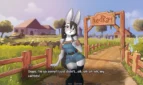 My Summer Dream Adult Game Screenshots (1)