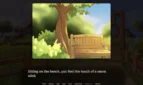 My Summer Dream Adult Game Screenshots (3)