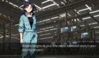 My X Bounty Adult Game Screenshots (3)
